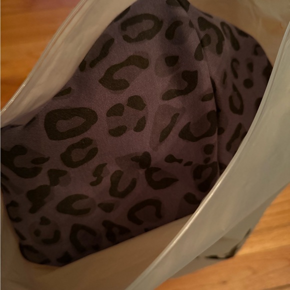 Comfrt Minimalist hoodie Panther M - Picture 3 of 4